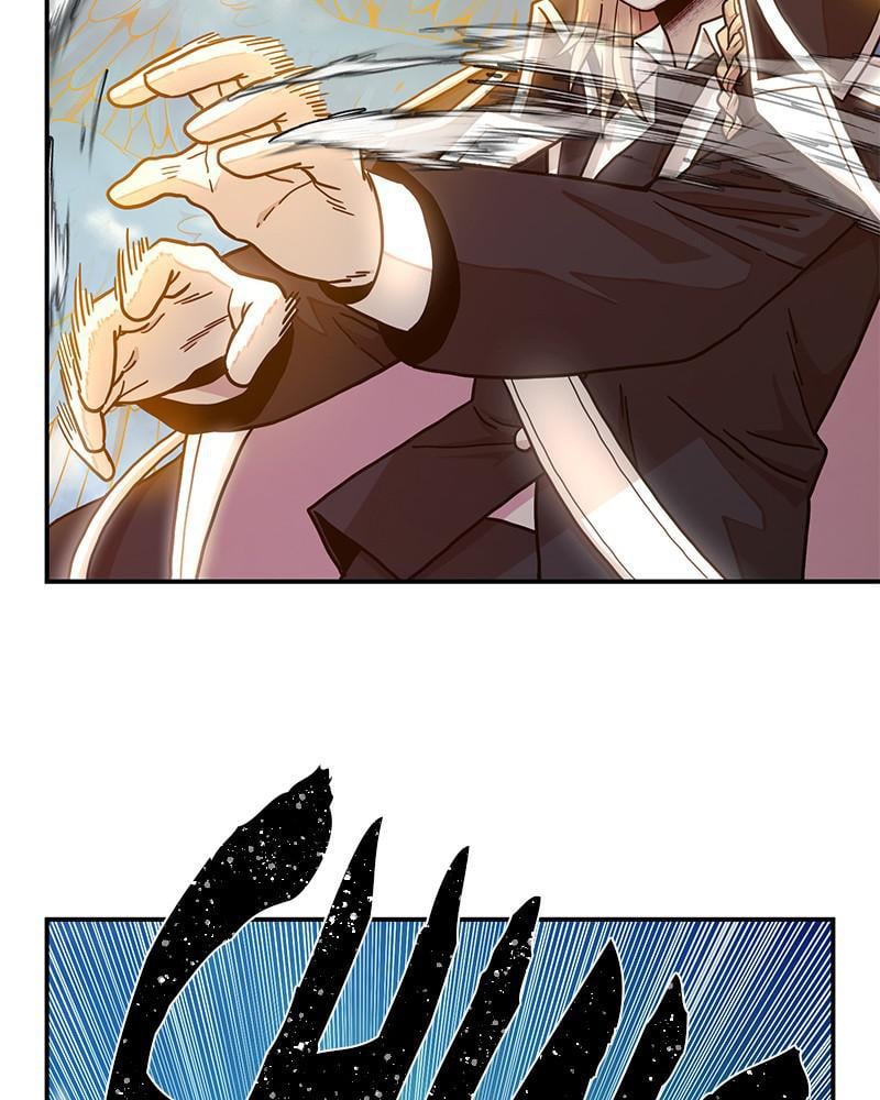Page 121 of Chapter 29