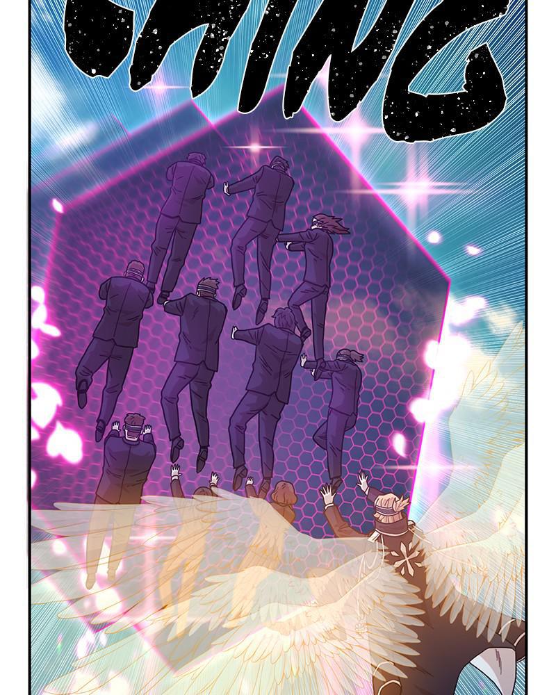 Page 122 of Chapter 29