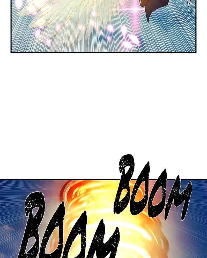 Page 123 of Chapter 29