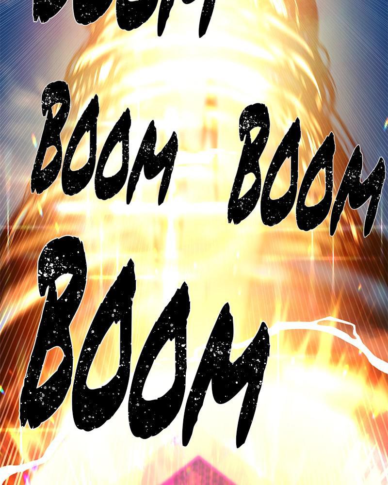 Page 124 of Chapter 29