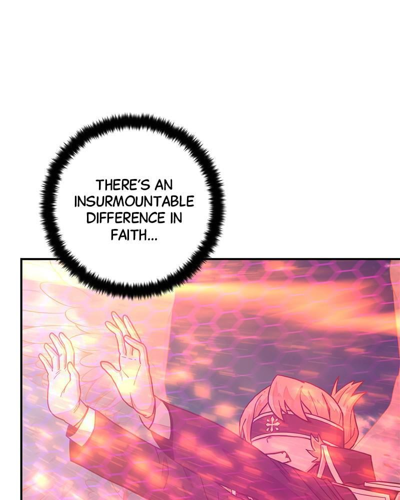 Page 126 of Chapter 29