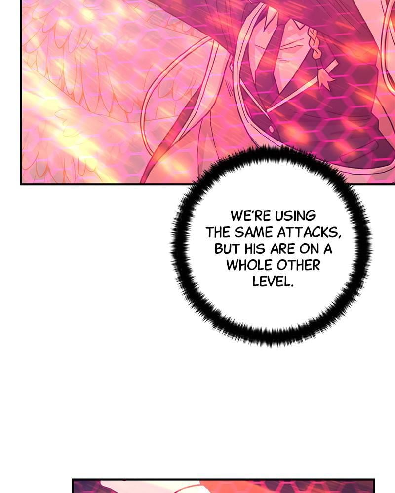 Page 127 of Chapter 29