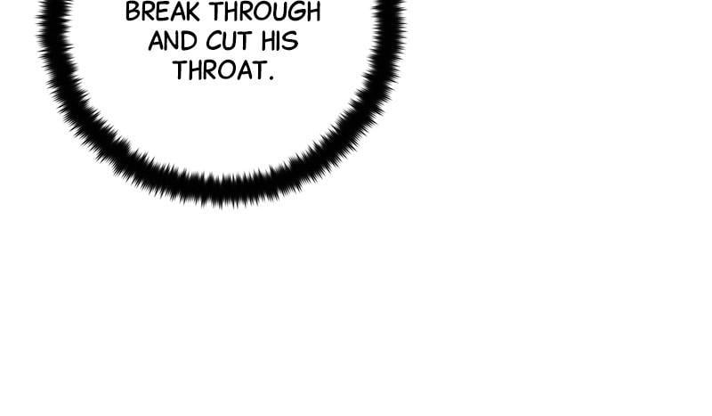 Page 129 of Chapter 29