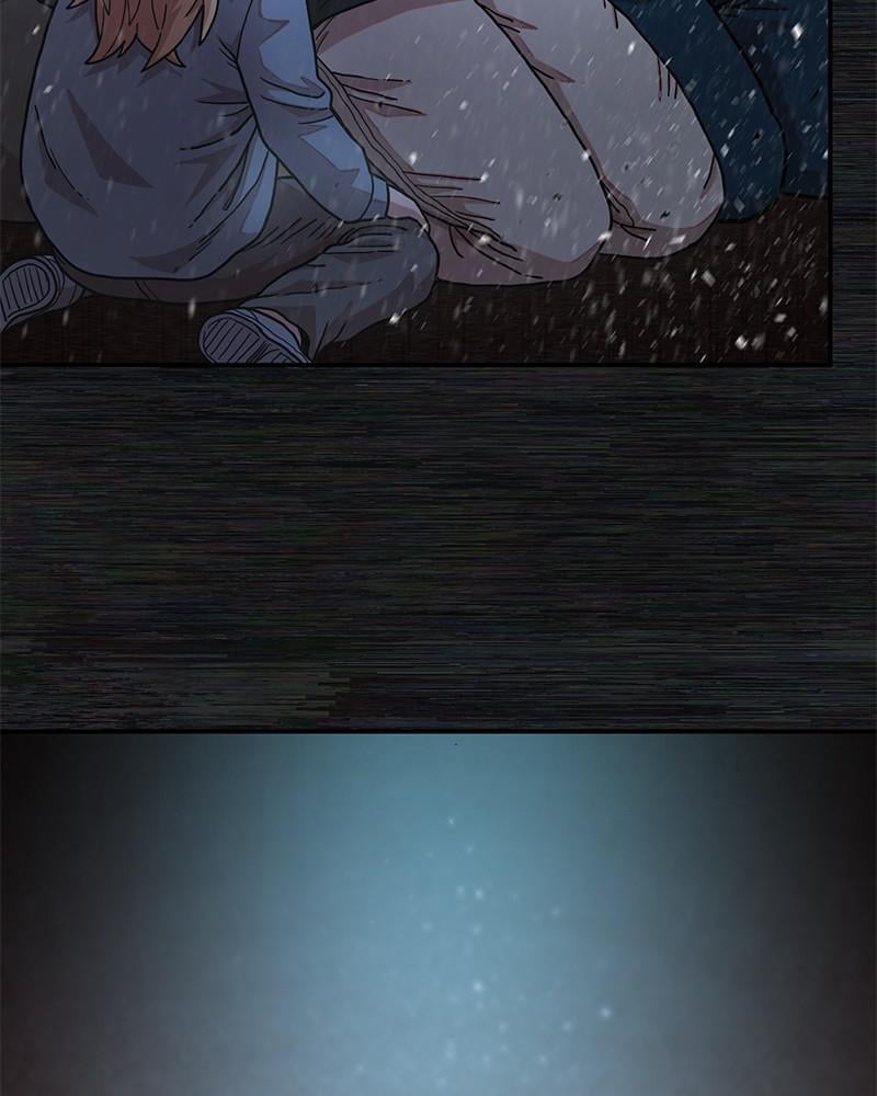 Page 13 of Chapter 29