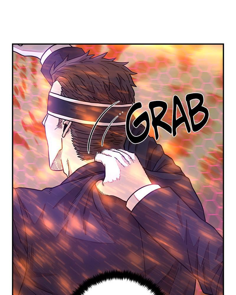 Page 130 of Chapter 29