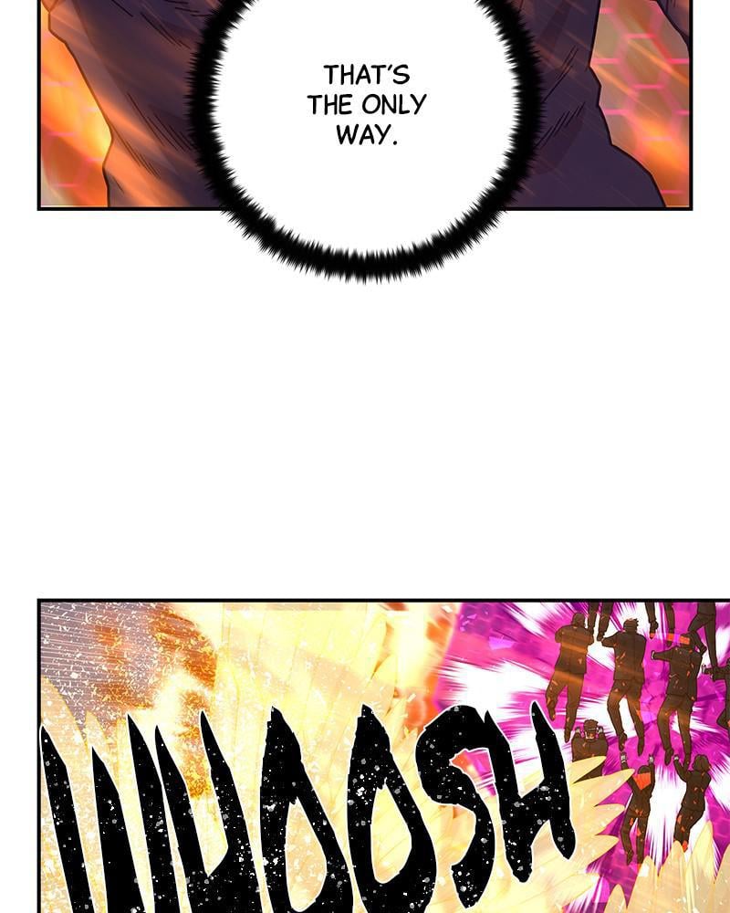 Page 131 of Chapter 29
