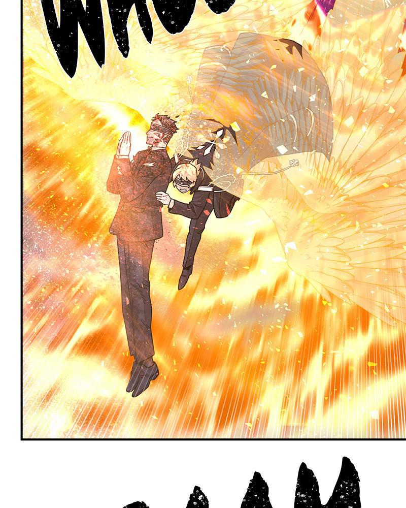 Page 132 of Chapter 29