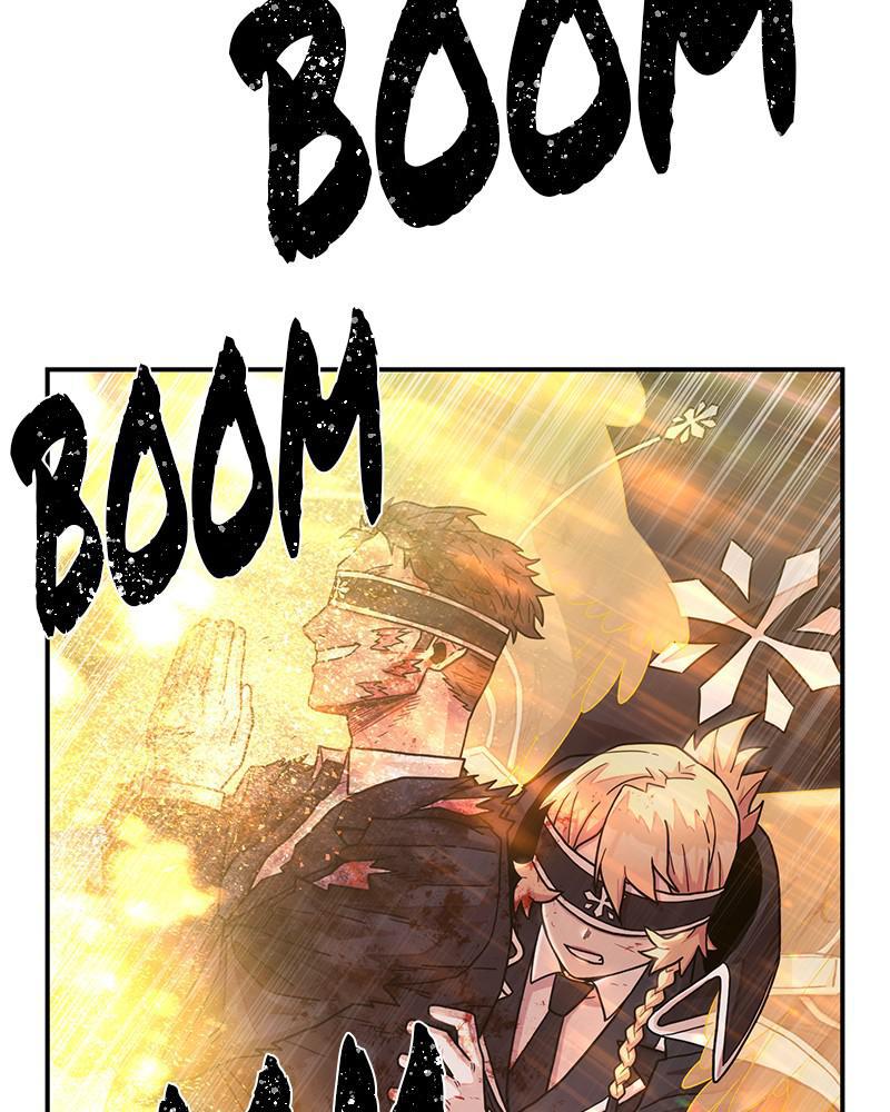 Page 133 of Chapter 29