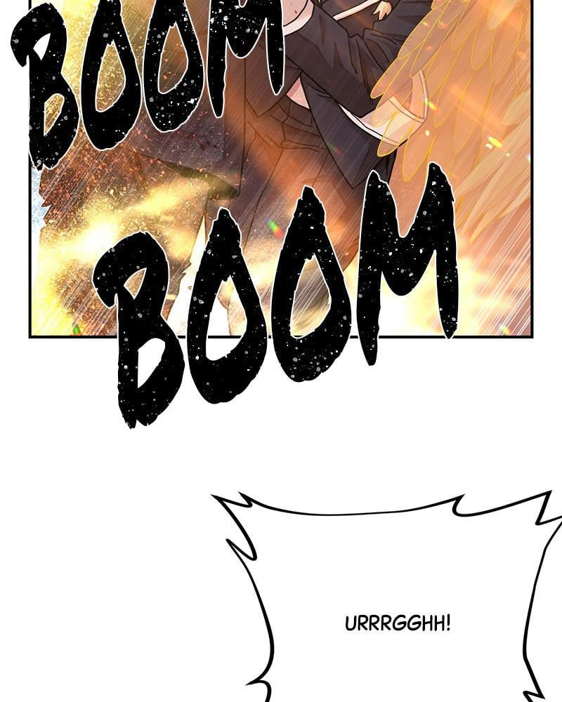 Page 134 of Chapter 29