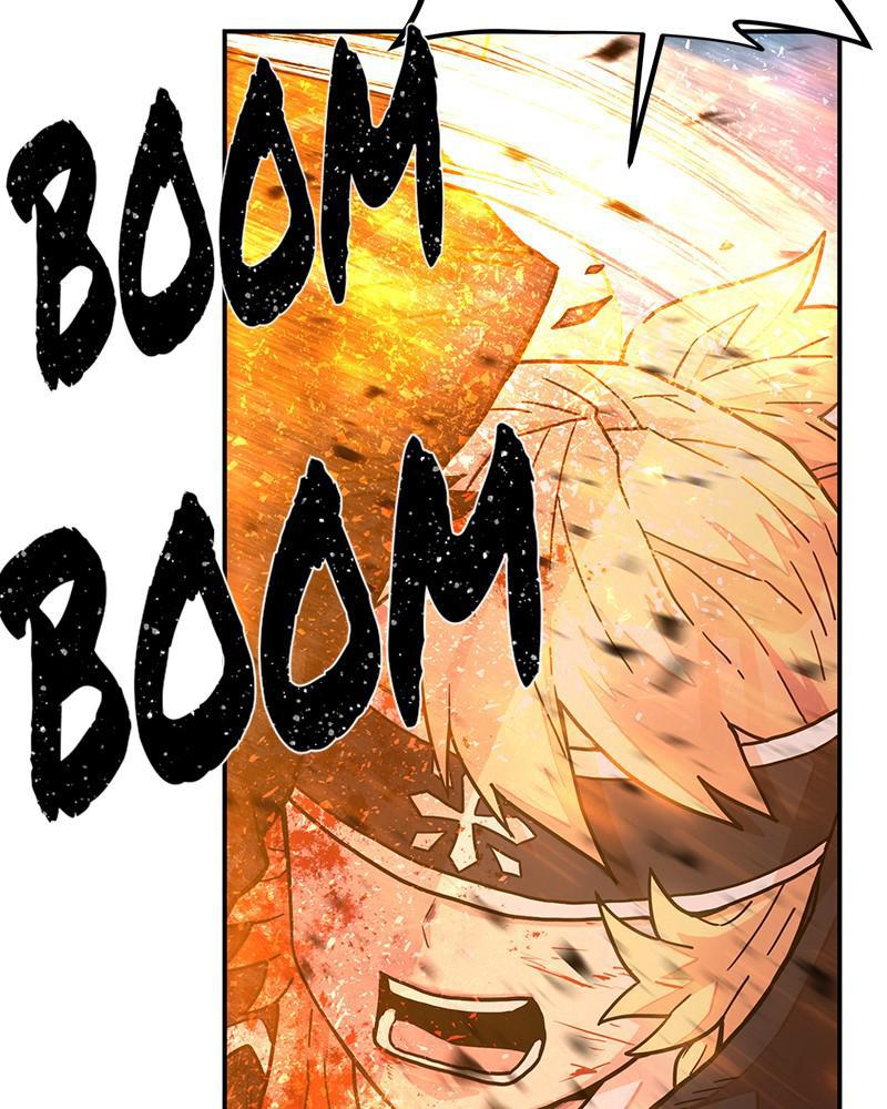 Page 135 of Chapter 29