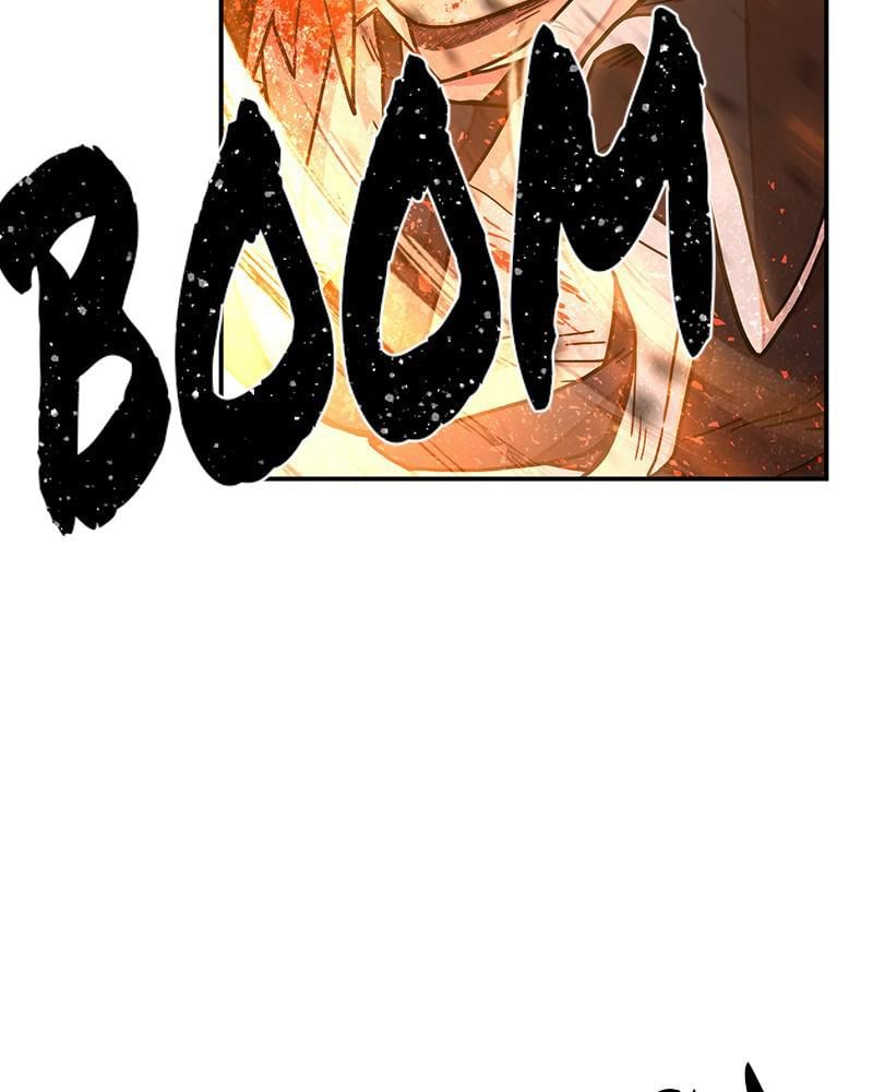 Page 136 of Chapter 29