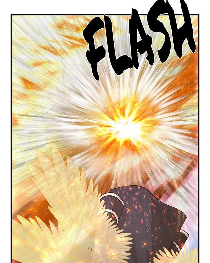 Page 137 of Chapter 29