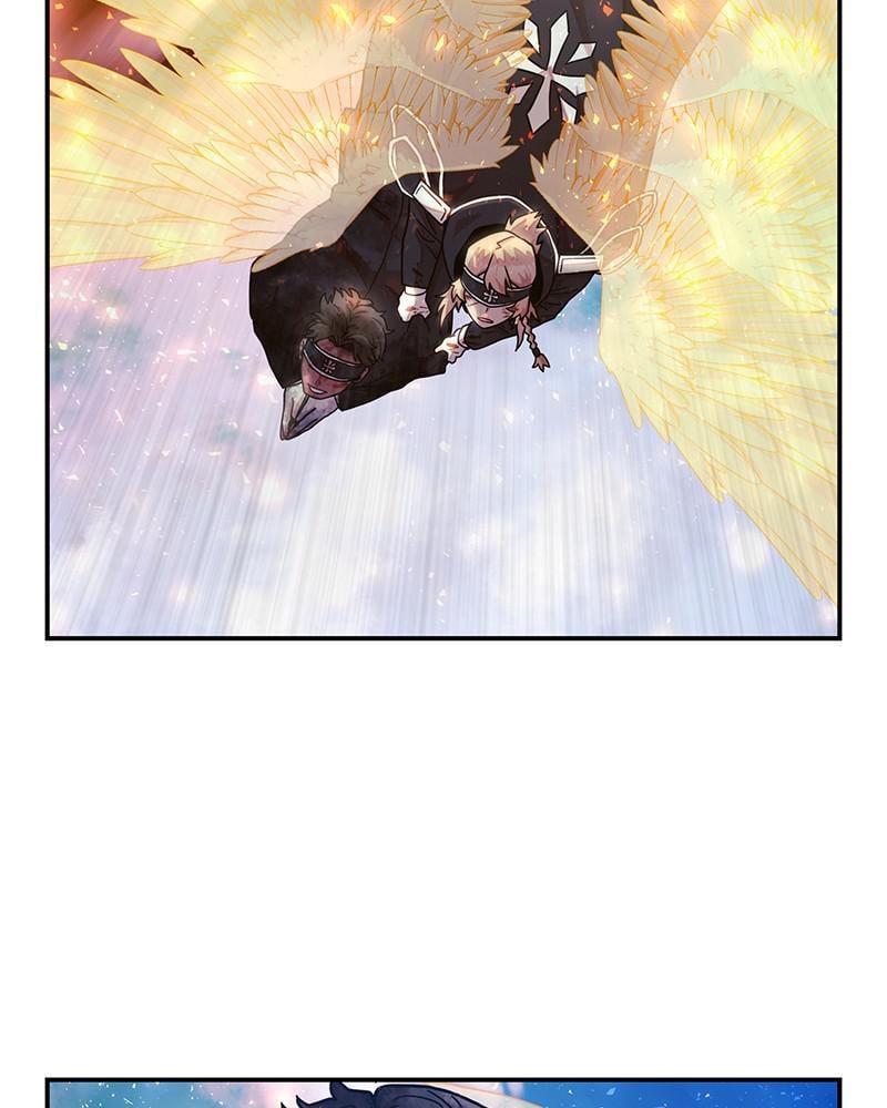 Page 138 of Chapter 29