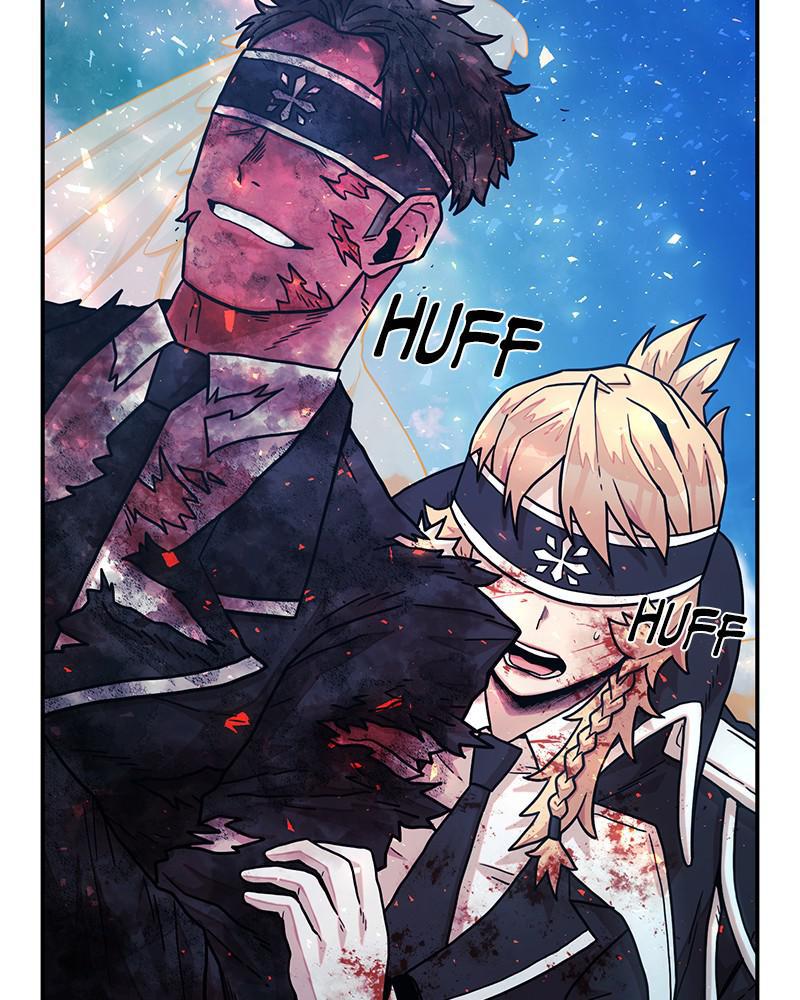 Page 139 of Chapter 29
