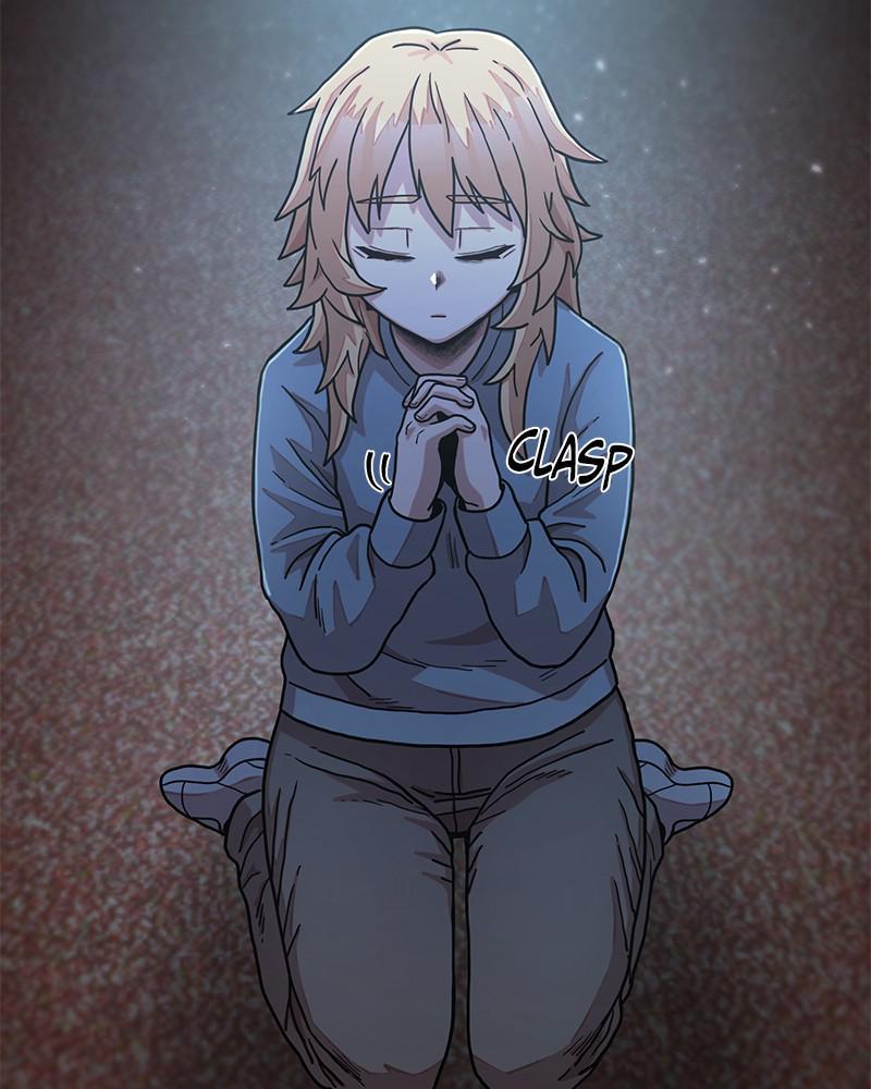 Page 14 of Chapter 29