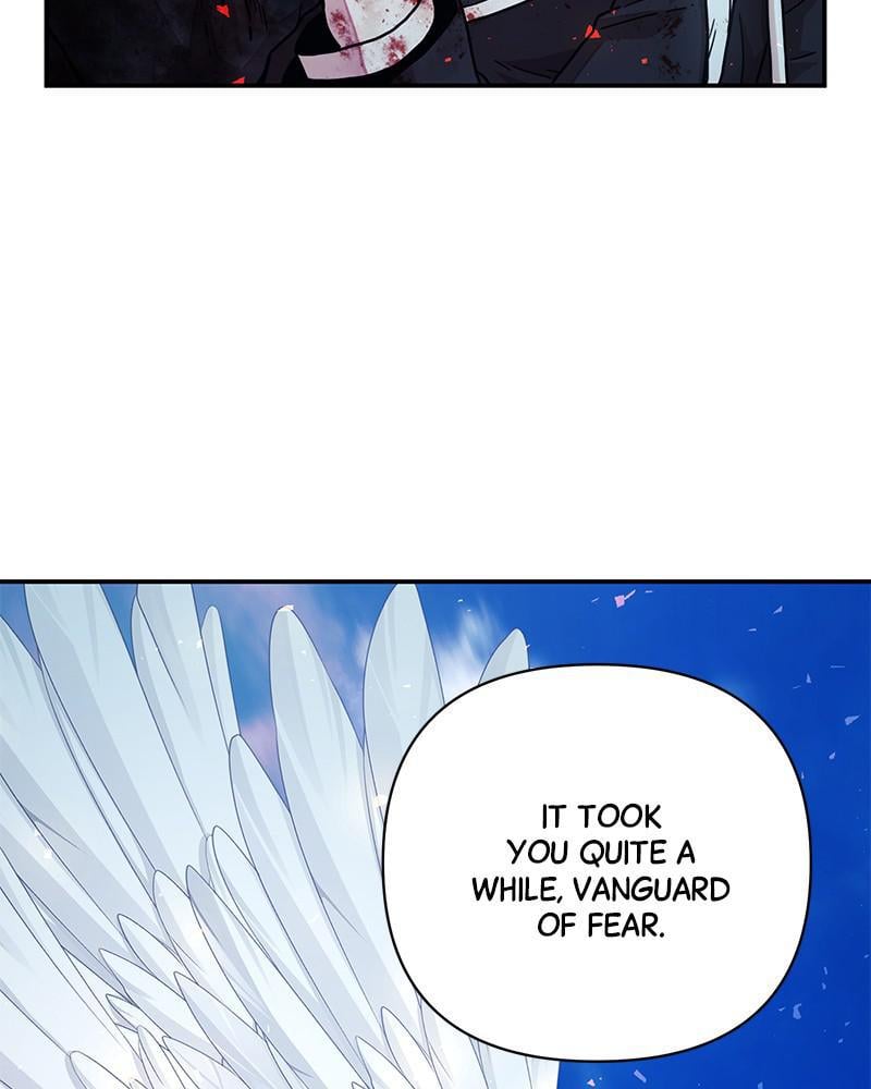Page 140 of Chapter 29