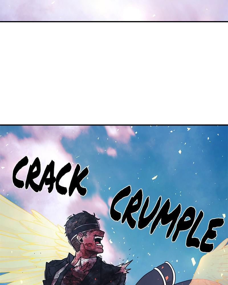Page 143 of Chapter 29