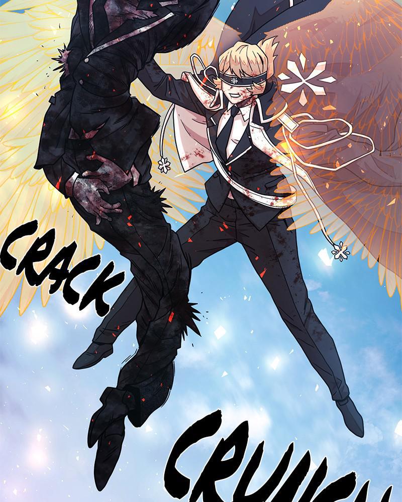 Page 144 of Chapter 29