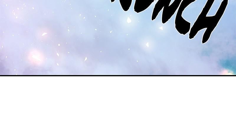 Page 145 of Chapter 29