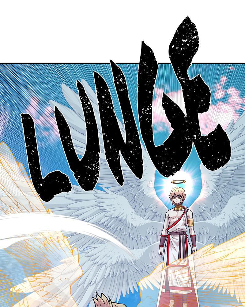 Page 146 of Chapter 29