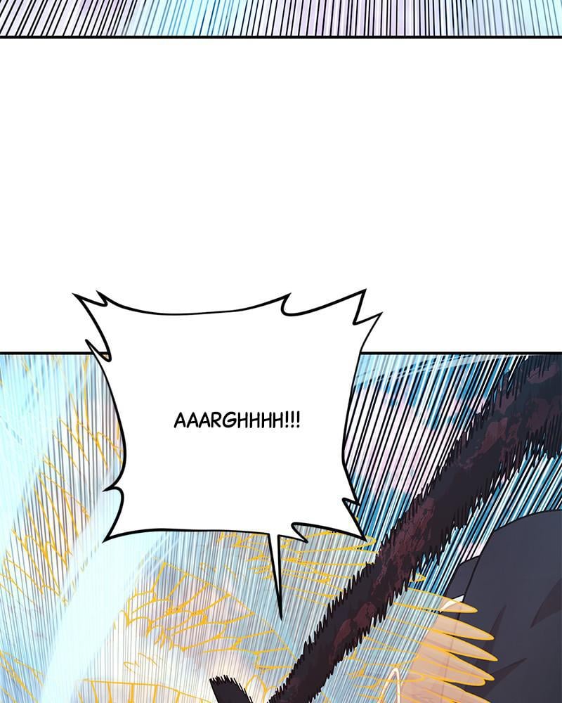 Page 148 of Chapter 29