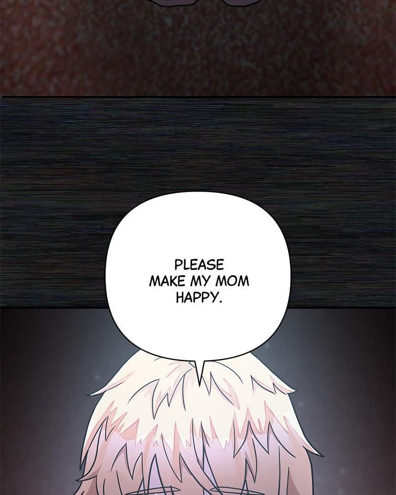 Page 15 of Chapter 29
