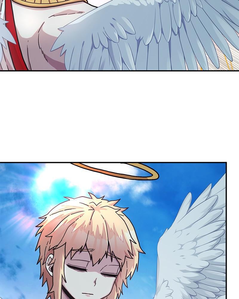 Page 150 of Chapter 29