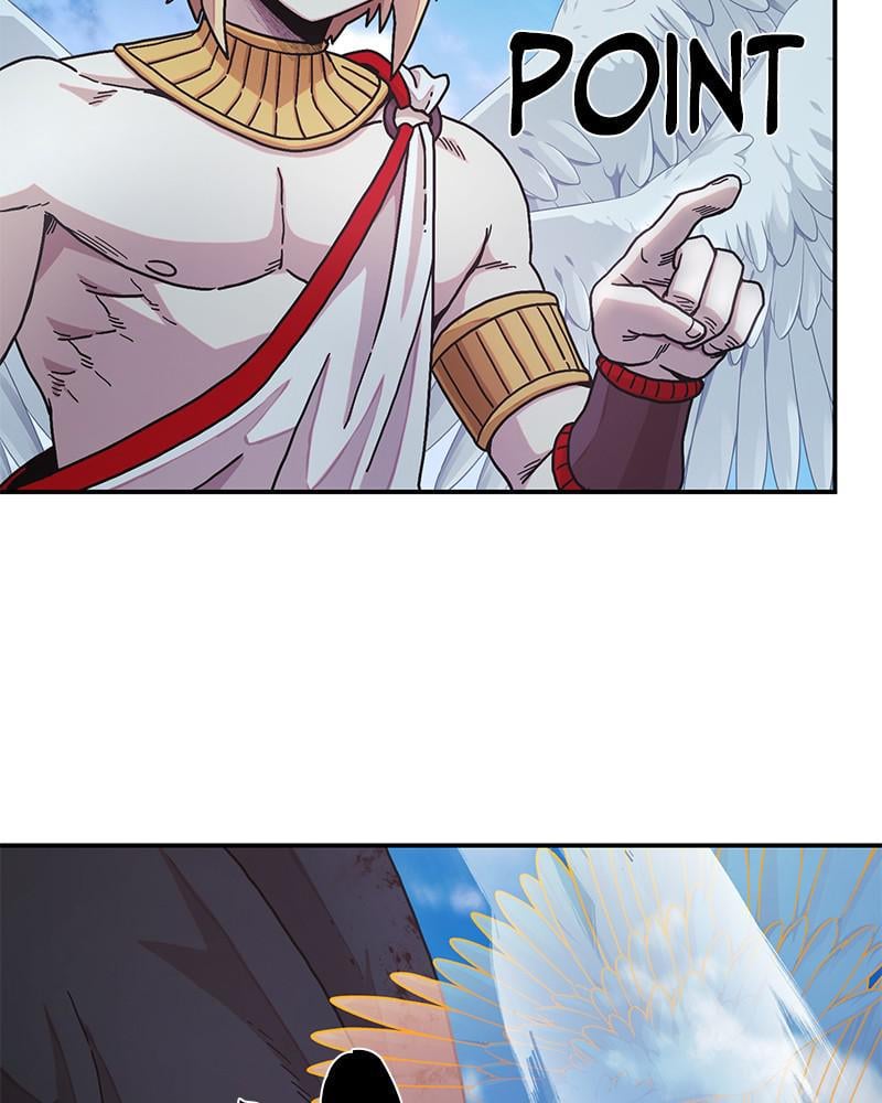 Page 151 of Chapter 29