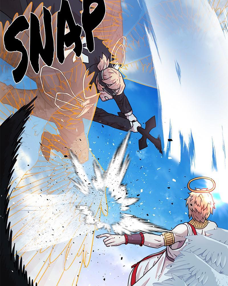 Page 152 of Chapter 29