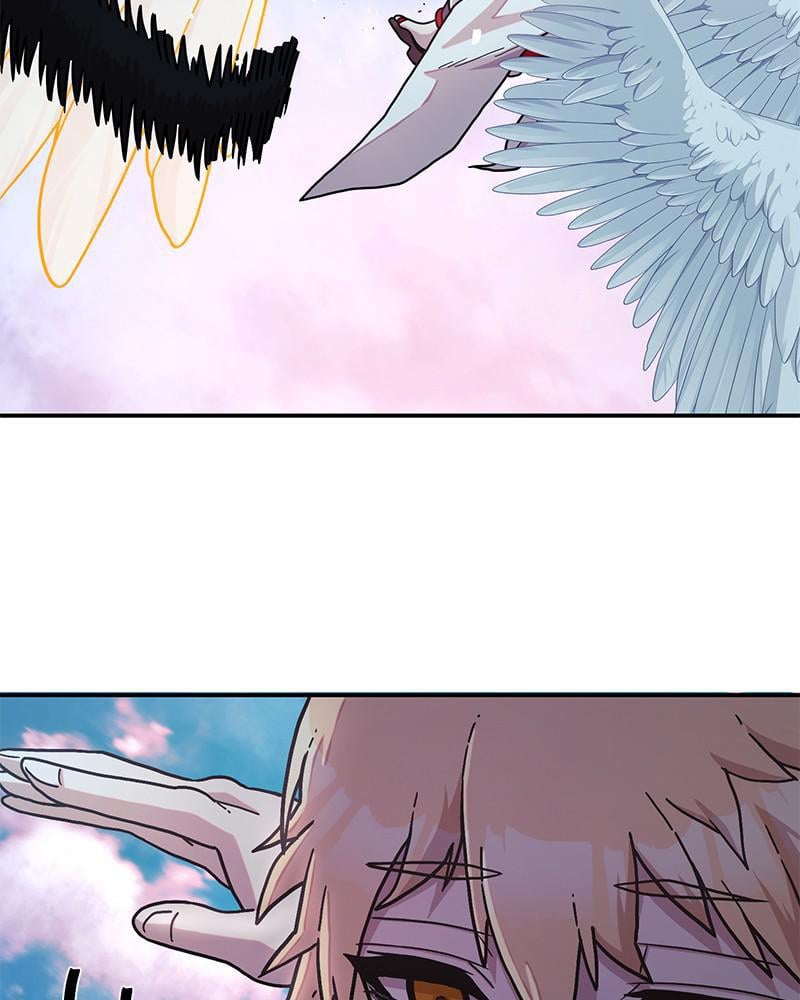 Page 153 of Chapter 29