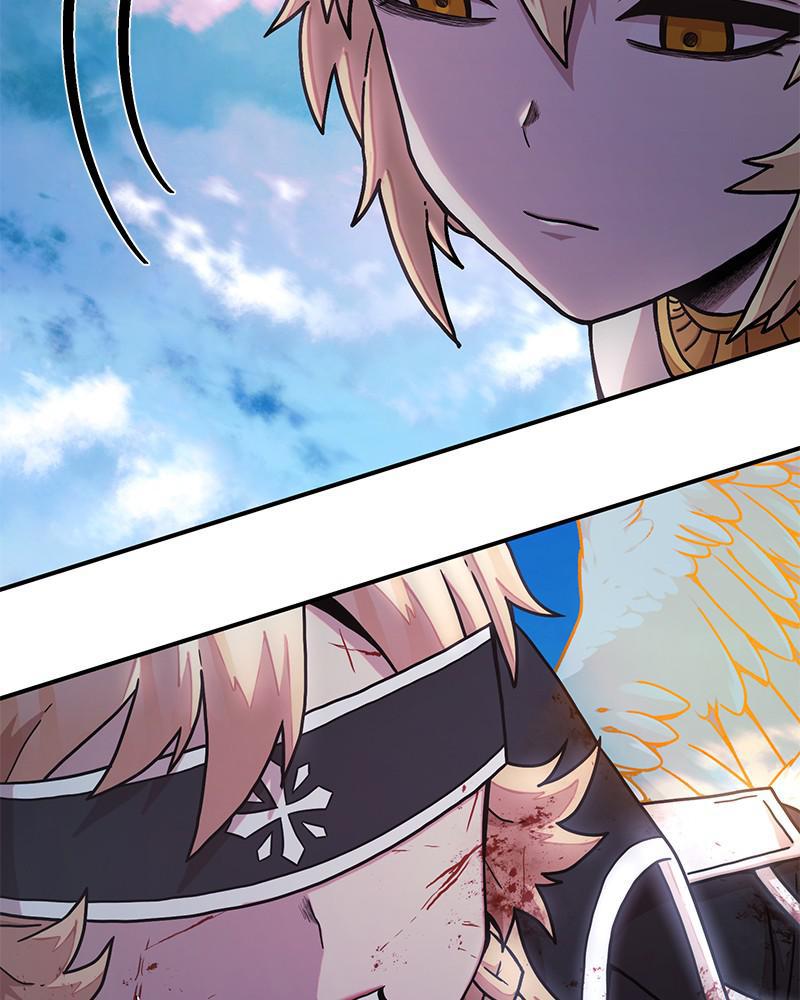 Page 154 of Chapter 29