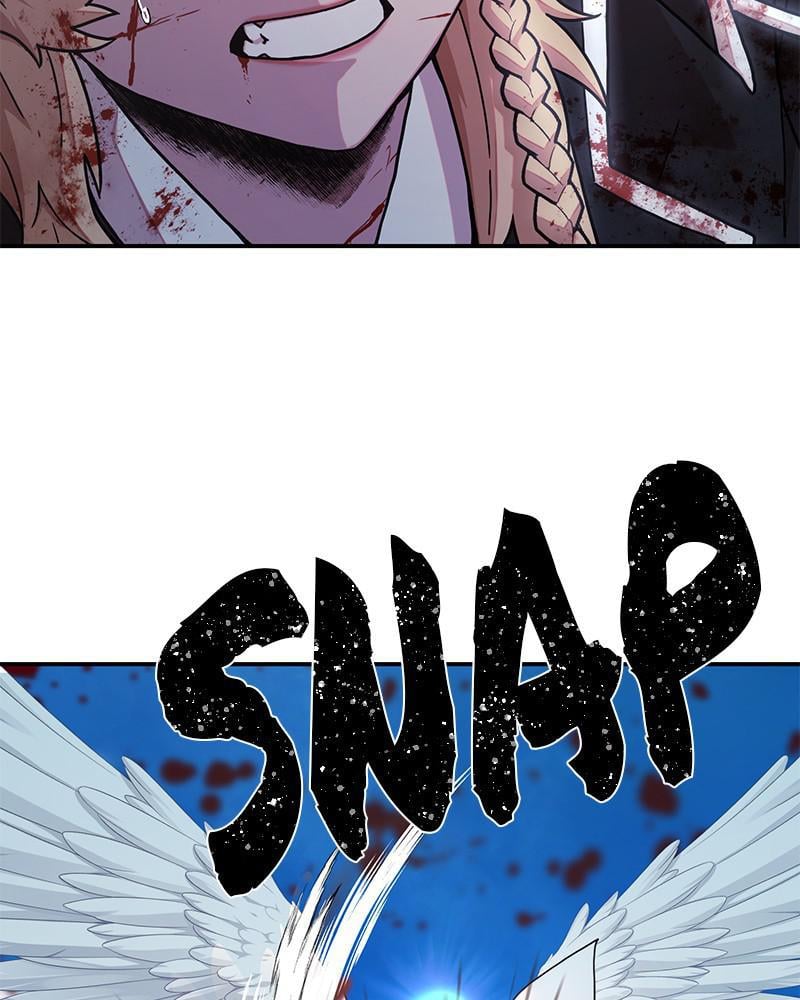 Page 155 of Chapter 29
