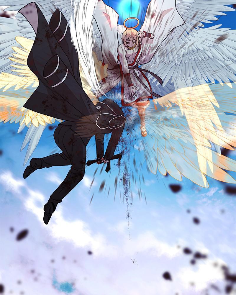 Page 156 of Chapter 29