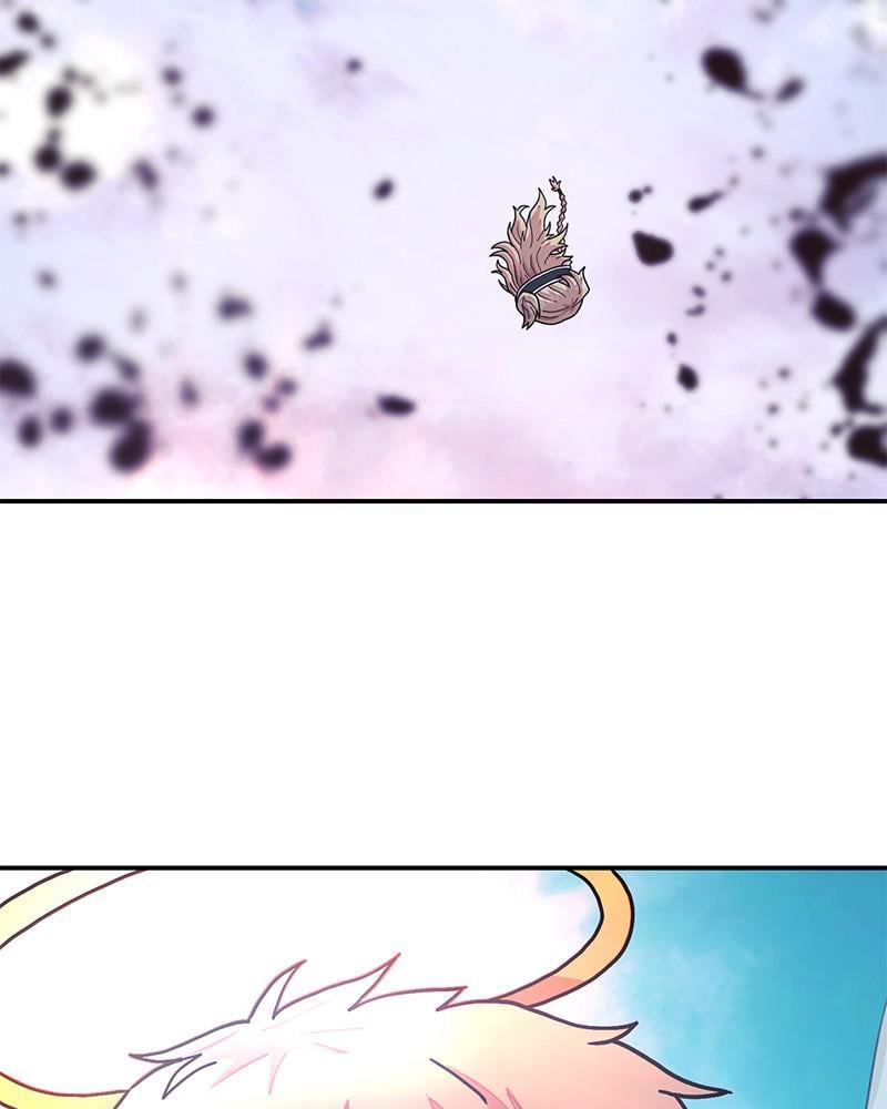 Page 157 of Chapter 29