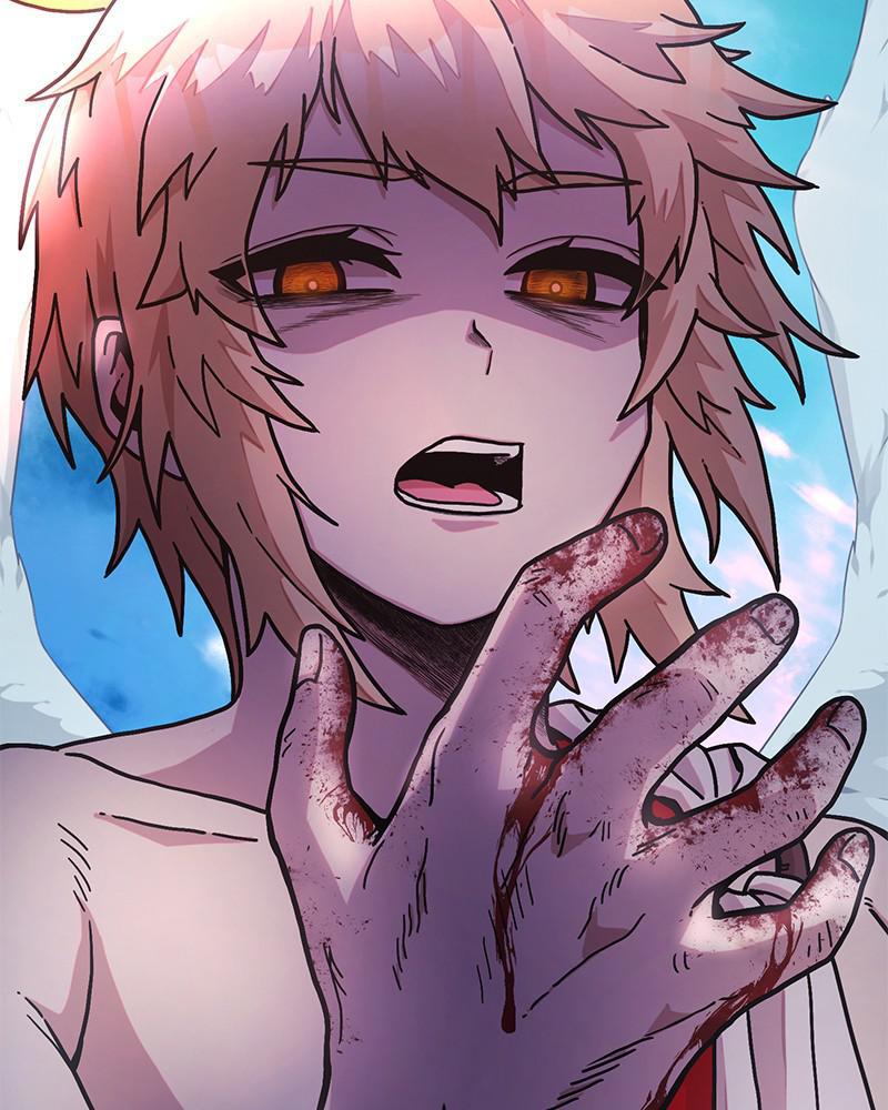 Page 158 of Chapter 29