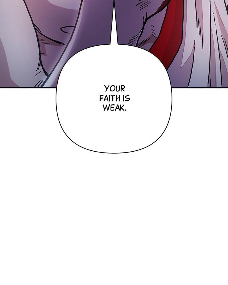 Page 159 of Chapter 29