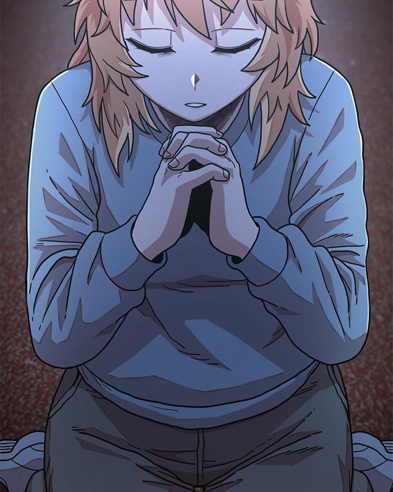 Page 16 of Chapter 29