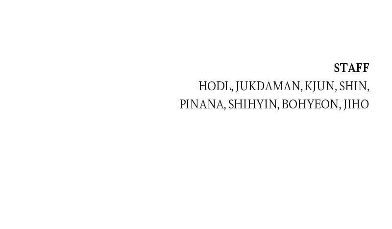 Page 161 of Chapter 29