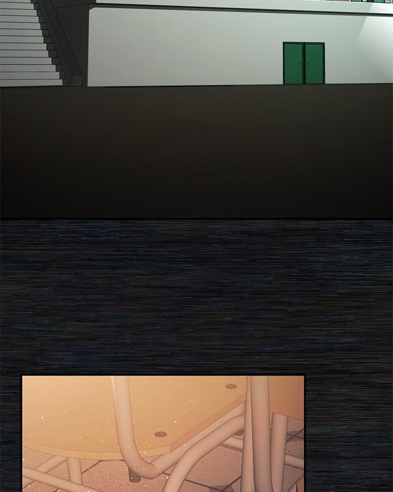 Page 20 of Chapter 29