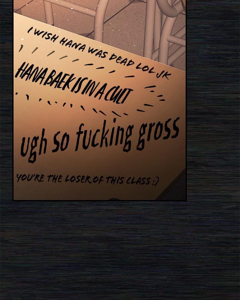 Page 21 of Chapter 29