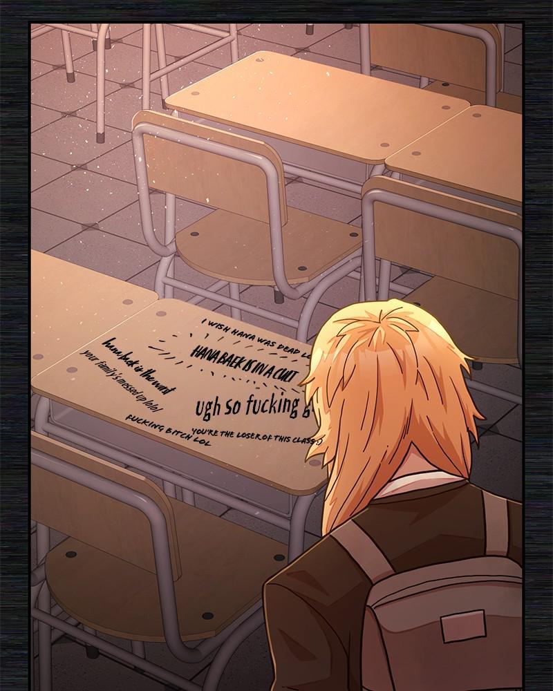 Page 22 of Chapter 29