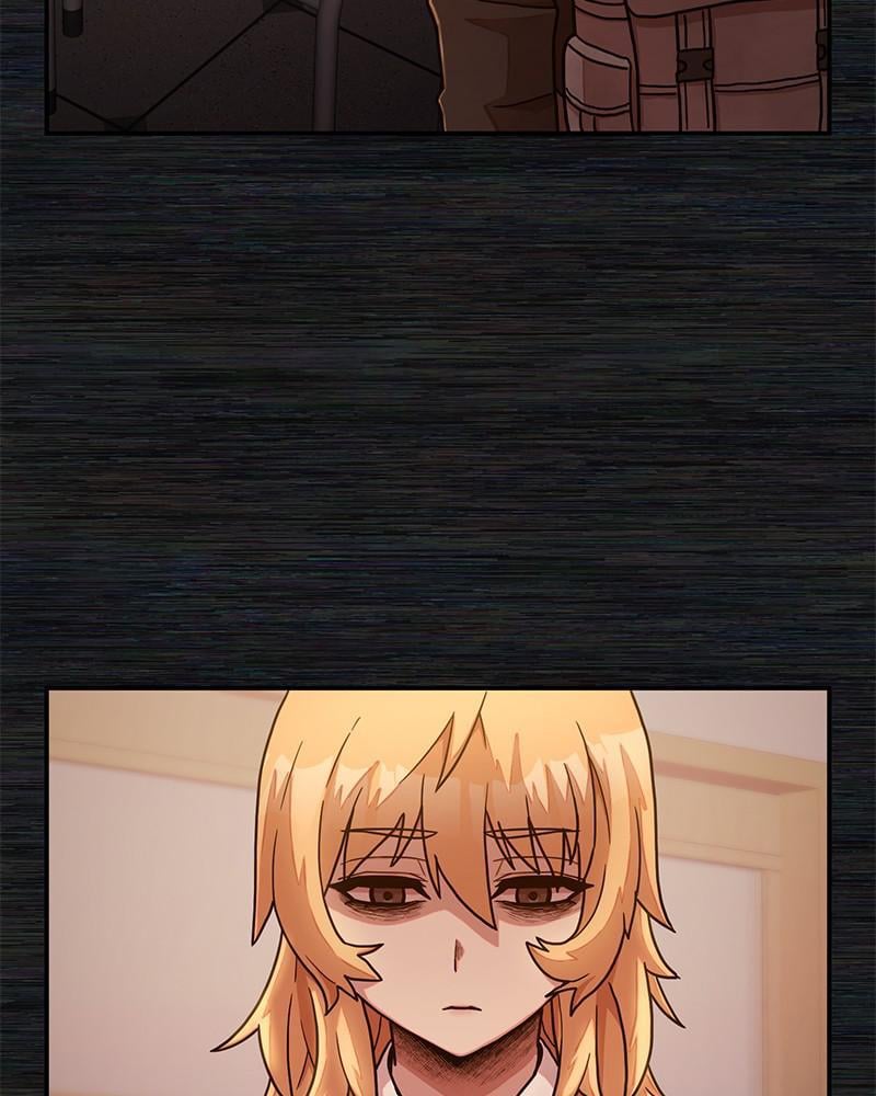 Page 23 of Chapter 29