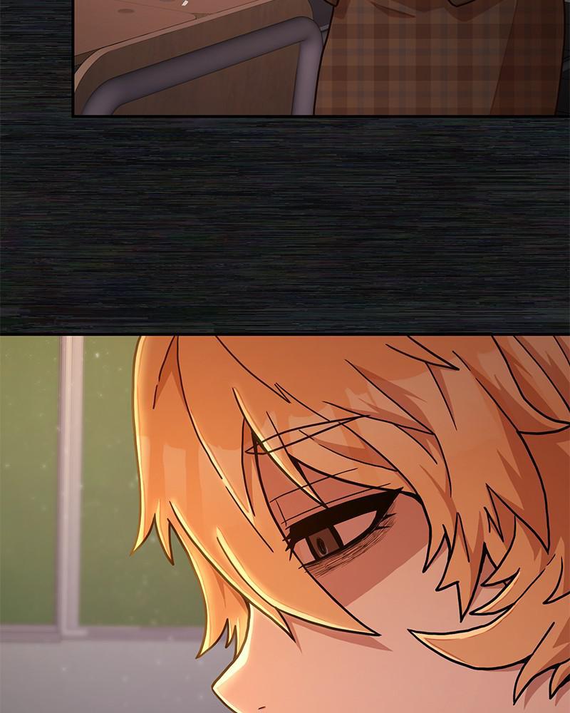Page 26 of Chapter 29