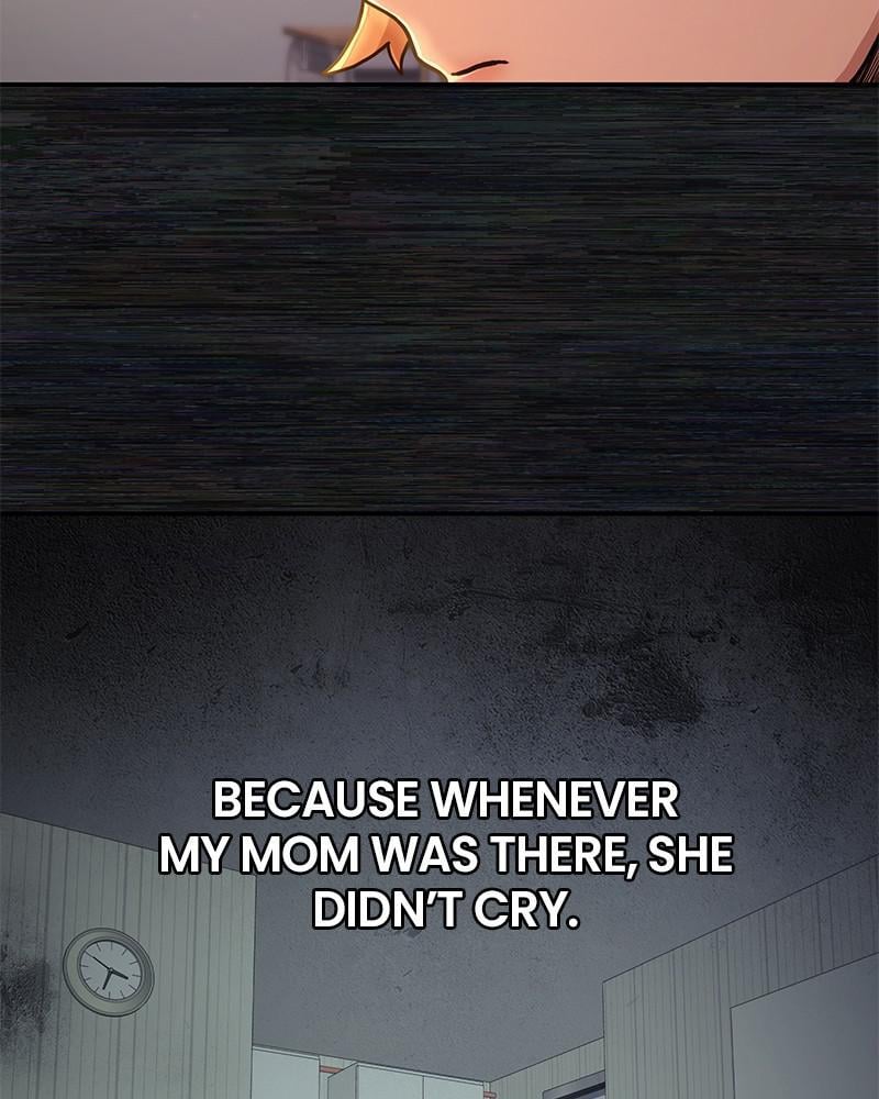 Page 27 of Chapter 29