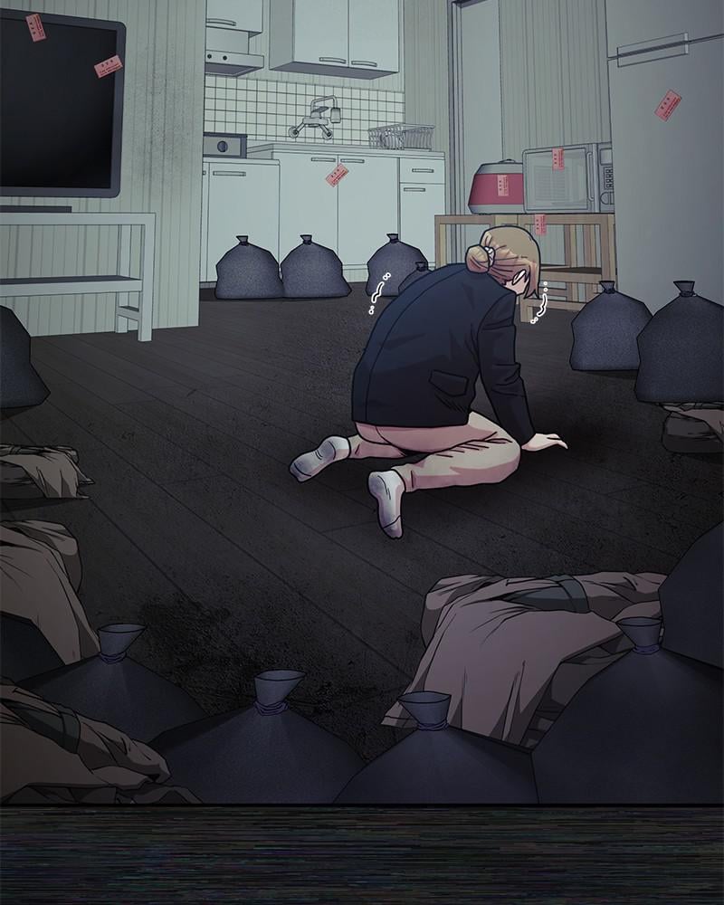 Page 28 of Chapter 29