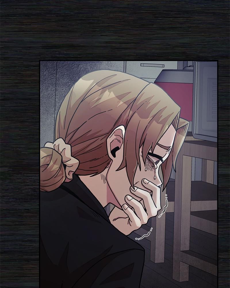 Page 29 of Chapter 29