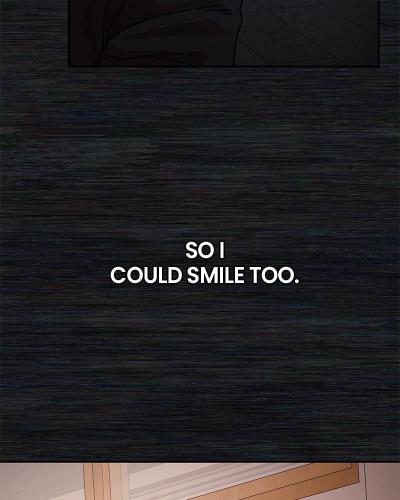 Page 30 of Chapter 29