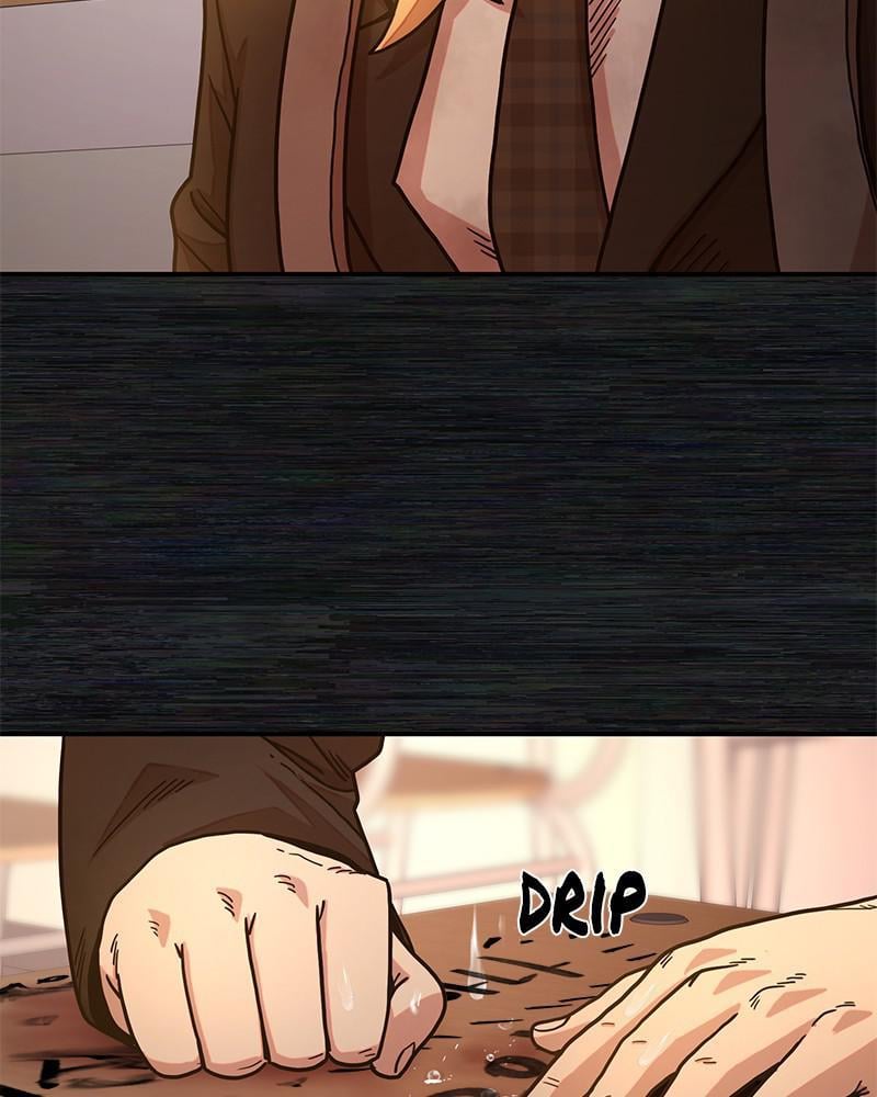 Page 32 of Chapter 29