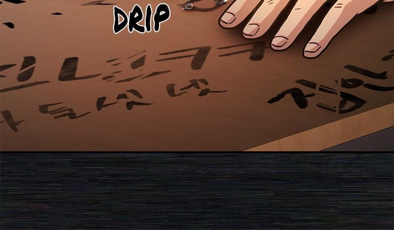 Page 33 of Chapter 29