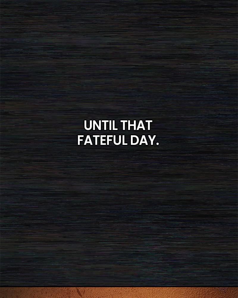 Page 35 of Chapter 29